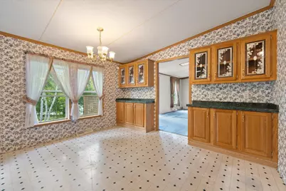 1187 Shore Road, Lamoine, ME 04605 - Photo 15