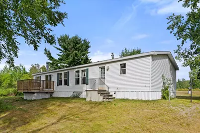 1187 Shore Road, Lamoine, ME 04605 - Photo 3