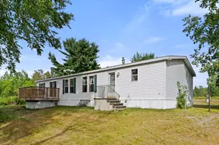 1187 Shore Rd, Lamoine, ME 04605 - Photo 3