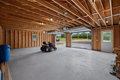 1187 Shore Road, Lamoine, ME 04605 - Photo 33