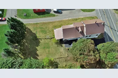 57 Houlton Street, Patten, ME 04765 - Photo 5