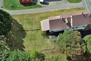 57 Houlton St, Patten, ME 04765 - Photo 5