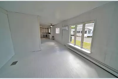 57 Houlton Street, Patten, ME 04765 - Photo 11