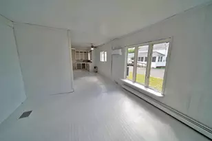 57 Houlton St, Patten, ME 04765 - Photo 11