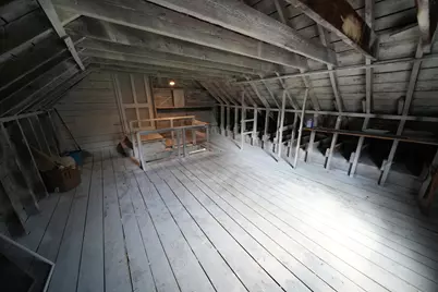 57 Houlton Street, Patten, ME 04765 - Photo 67
