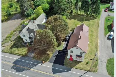 57 Houlton Street, Patten, ME 04765 - Photo 51