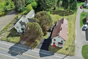 57 Houlton St, Patten, ME 04765 - Photo 51