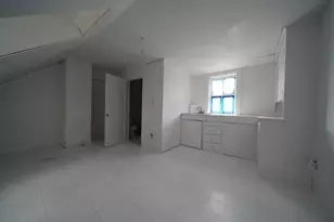 57 Houlton St, Patten, ME 04765 - Photo 39