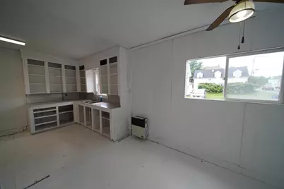 57 Houlton Street, Patten, ME 04765 - Photo 15