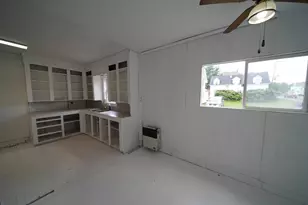 57 Houlton St, Patten, ME 04765 - Photo 15