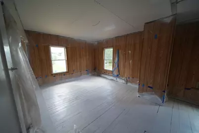 57 Houlton Street, Patten, ME 04765 - Photo 45