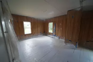 57 Houlton St, Patten, ME 04765 - Photo 45