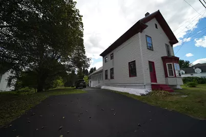 57 Houlton Street, Patten, ME 04765 - Photo 57