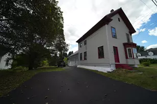 57 Houlton St, Patten, ME 04765 - Photo 57