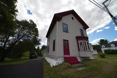 57 Houlton Street, Patten, ME 04765 - Photo 55