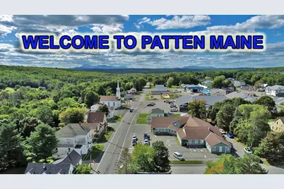 57 Houlton Street, Patten, ME 04765 - Photo 7