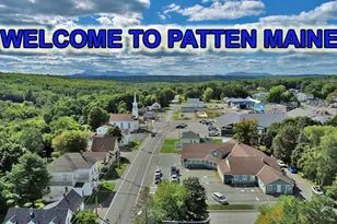 57 Houlton St, Patten, ME 04765 - Photo 7
