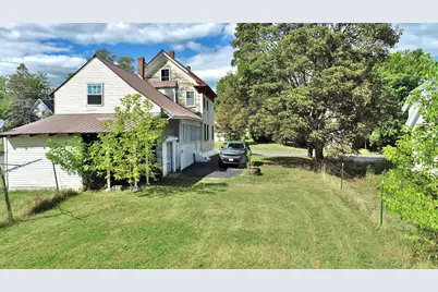 57 Houlton Street, Patten, ME 04765 - Photo 3