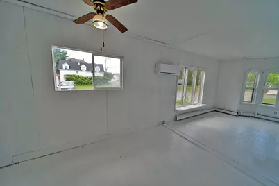 57 Houlton Street, Patten, ME 04765 - Photo 19