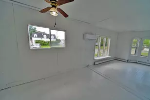 57 Houlton St, Patten, ME 04765 - Photo 19