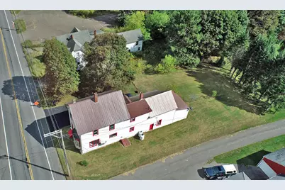 57 Houlton Street, Patten, ME 04765 - Photo 53