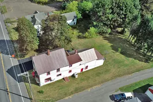 57 Houlton St, Patten, ME 04765 - Photo 53