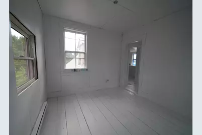 57 Houlton Street, Patten, ME 04765 - Photo 33