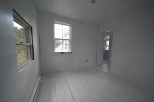 57 Houlton St, Patten, ME 04765 - Photo 33