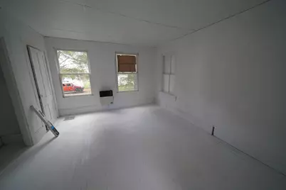 57 Houlton Street, Patten, ME 04765 - Photo 27