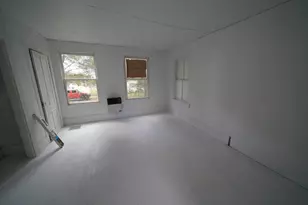 57 Houlton St, Patten, ME 04765 - Photo 27