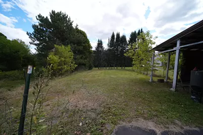 57 Houlton Street, Patten, ME 04765 - Photo 63