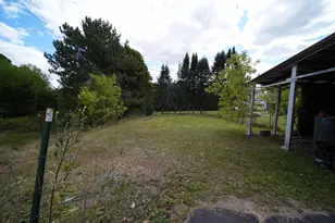 57 Houlton St, Patten, ME 04765 - Photo 63