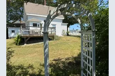 2583 Bristol Road, Bristol, ME 04554 - Photo 5
