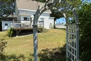 2583 Bristol Rd, Bristol, ME 04554 - Photo 5