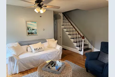 2583 Bristol Road, Bristol, ME 04554 - Photo 13