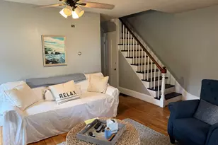 2583 Bristol Rd, Bristol, ME 04554 - Photo 13