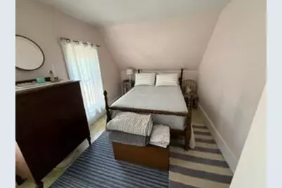 2583 Bristol Road, Bristol, ME 04554 - Photo 15