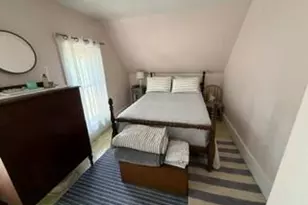 2583 Bristol Rd, Bristol, ME 04554 - Photo 15