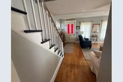 2583 Bristol Road, Bristol, ME 04554 - Photo 9