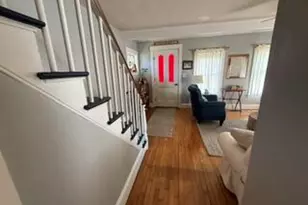 2583 Bristol Rd, Bristol, ME 04554 - Photo 9