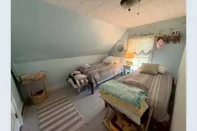 2583 Bristol Road, Bristol, ME 04554 - Photo 17