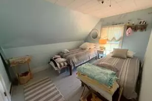 2583 Bristol Rd, Bristol, ME 04554 - Photo 17