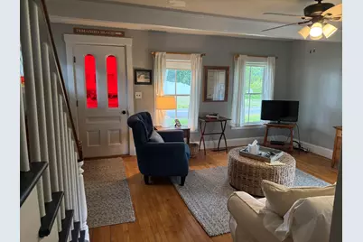 2583 Bristol Road, Bristol, ME 04554 - Photo 11
