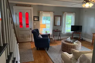 2583 Bristol Rd, Bristol, ME 04554 - Photo 11