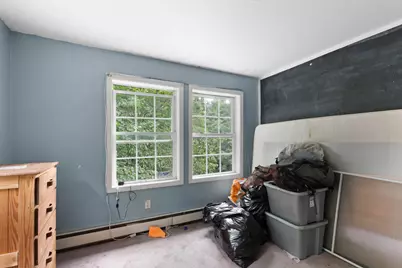 56 Highview Drive, New Gloucester, ME 04260 - Photo 37