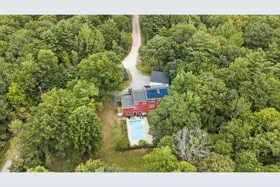 56 Highview Drive, New Gloucester, ME 04260 - Photo 43