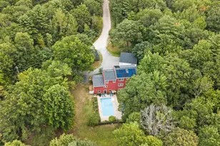 56 Highview Dr, New Gloucester, ME 04260 - Photo 43