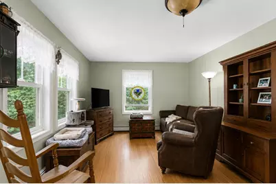 56 Highview Drive, New Gloucester, ME 04260 - Photo 9