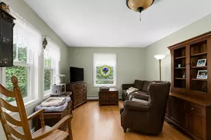 56 Highview Dr, New Gloucester, ME 04260 - Photo 9