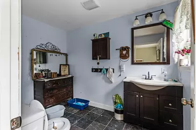 56 Highview Drive, New Gloucester, ME 04260 - Photo 29